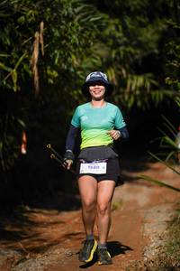 BIB: 1580
                            <button type="button" onclick="openModal(19237063)" class="btn btn-primary btn-sm float-right btn-popup" data-toggle="modal" data-target=".modal-high-quality">
                        <i class="fas fa-shopping-cart"></i> Add to Cart
                    </button>
                                            <button type="button" onclick="isThisMe(19237063, true)" class="btn btn-success btn-sm float-right btn-popup btn-isme hidden" data-toggle="tooltip" data-placement="bottom" title="นี่คือรูปของคุณใช่ไหม คลิกที่นี่เพื่อเอาเข้าอัลบั้ม">
                        <i class="fas fa-plus"></i> Add to album
                    </button>
                    <button type="button" onclick="isThisMe(19237063, false)" class="btn btn-warning btn-sm float-right btn-popup btn-isnotme hidden">
                        <i class="fas fa-ban"></i> Remove from album
                    </button>